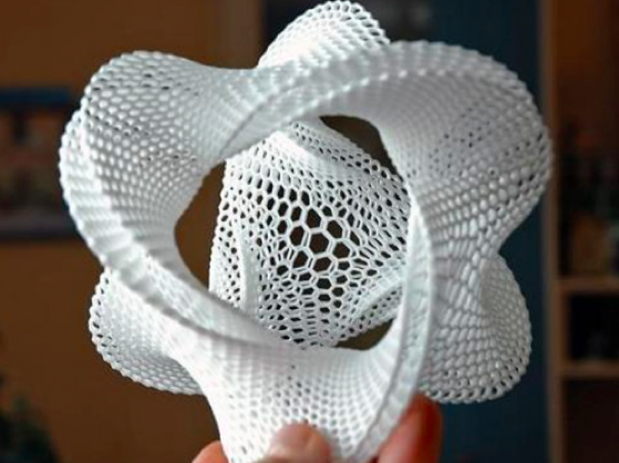 Screen Shot 2013-08-19 at 17.00.39