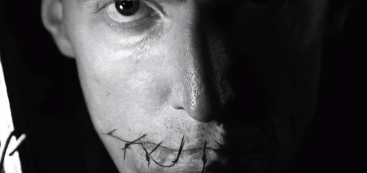 stranger j.j. abrams