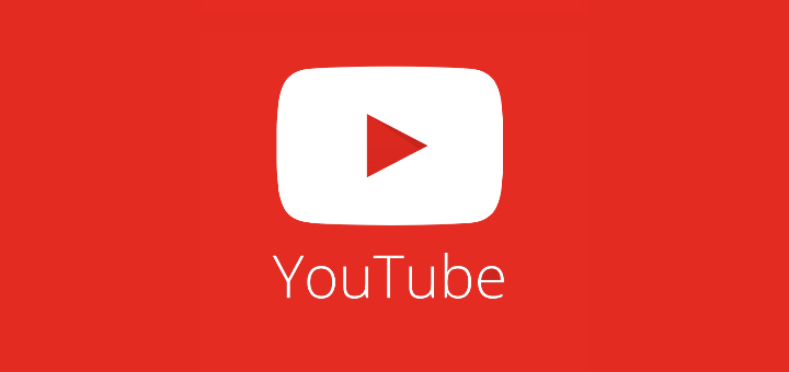 youtube 2013 logo