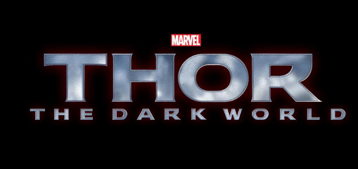 thor the dark world