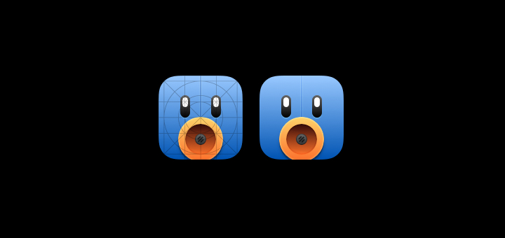 tweetbot ios 7