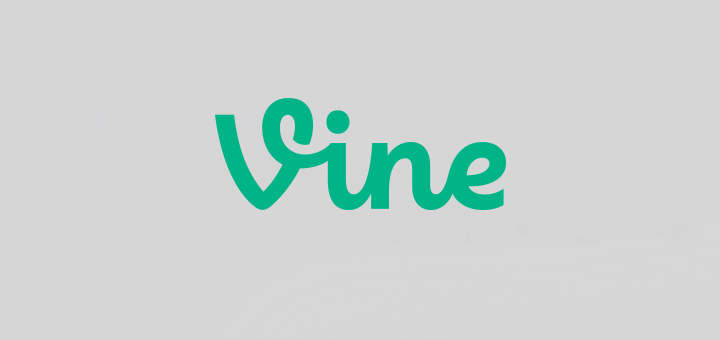 vine app