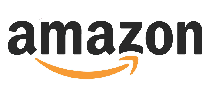 amazon logo