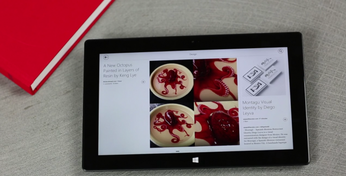 Screenshot 2013-11-14 at 23.54.25