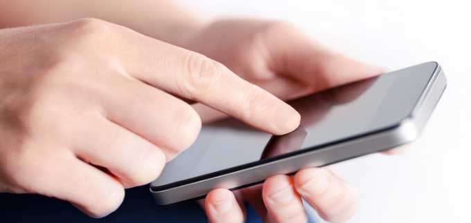 five ways to get more of your smartphone