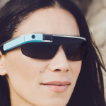 Screenshot 2014-01-28 at 21.10.44