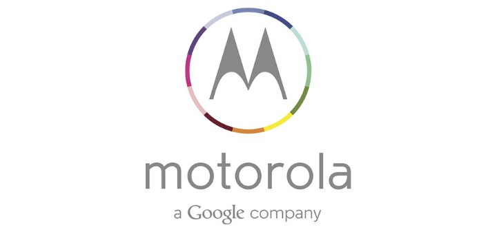 motorola lenovo