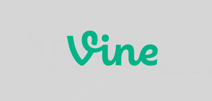 vine