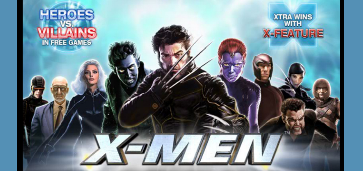 x-men casino.com