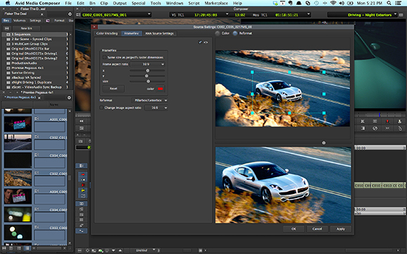MediaComposer7_Feature1_enlarge
