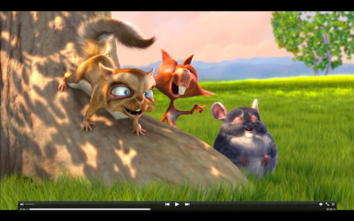 Screen Shot 2014-02-06 at 02.55.23