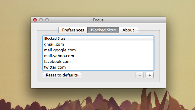 Screen Shot 2014-02-11 at 15.51.22
