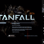 Xbox One March Update 3