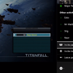 Xbox One March Update 1