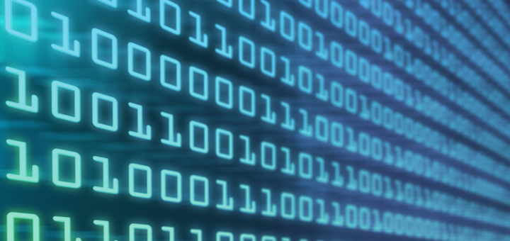 The top 5 computer viruses of all time