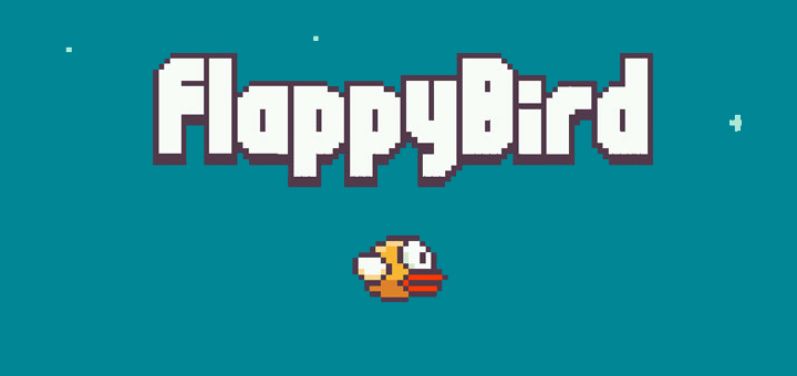 flappy bird