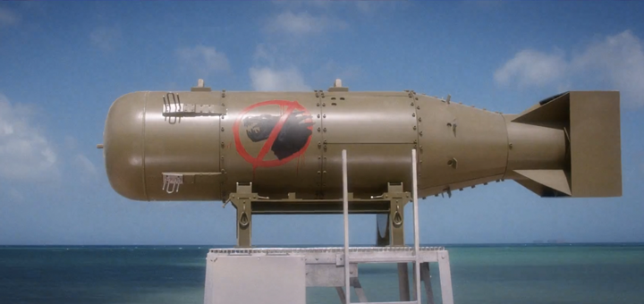 godzilla main trailer 2014