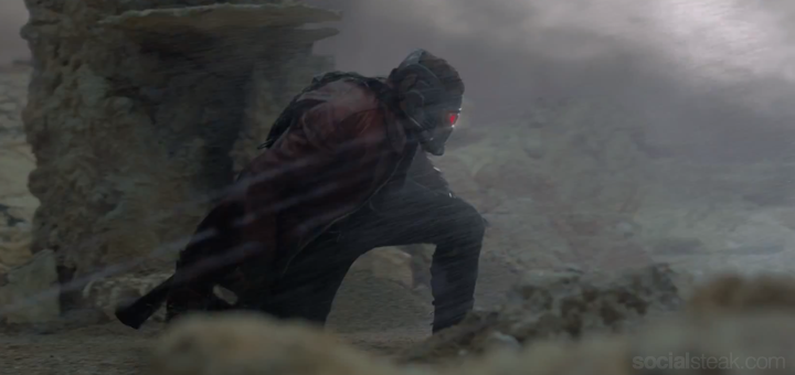 guardians of the galaxy