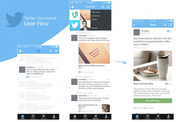 twittercommerce3