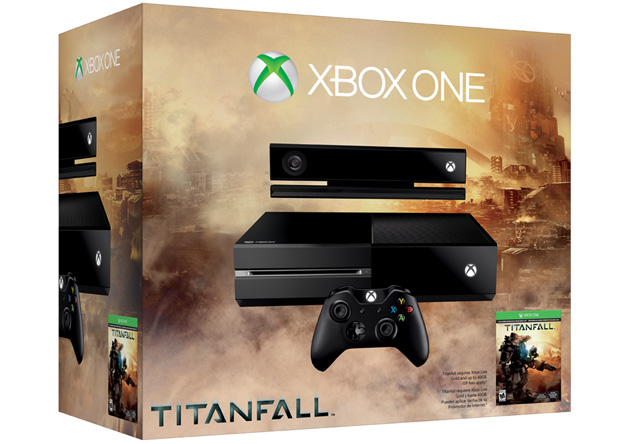 xbox-one-titanfall-bundle