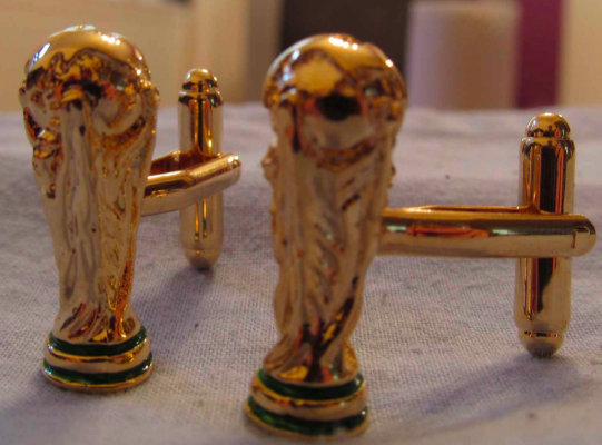 Screen Shot 2014-03-24 at 19.34.32