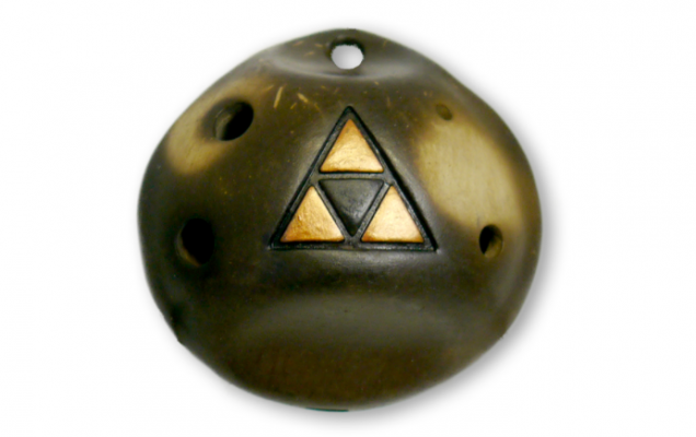 Screen Shot 2014-04-02 at 22.33.32