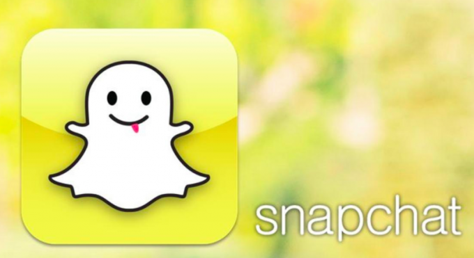 Screen Shot 2014-05-18 at 22.19.52