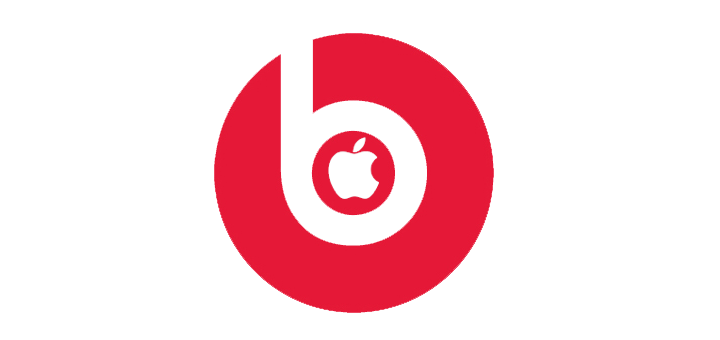 apple beats