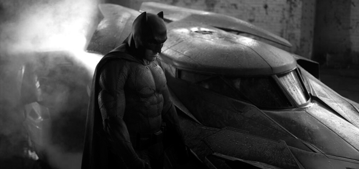 batman vs superman suit