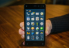 amazon fire phone