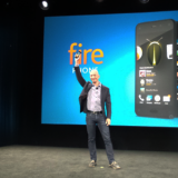 fire phone amazon