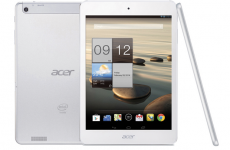 Acer-Iconia-A1-830