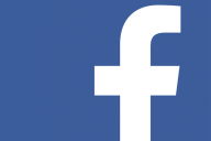 facebook children statistics