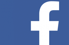 facebook children statistics