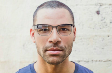 google glass banned cinema