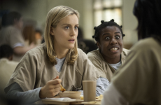 orange is the new black crazy eyes