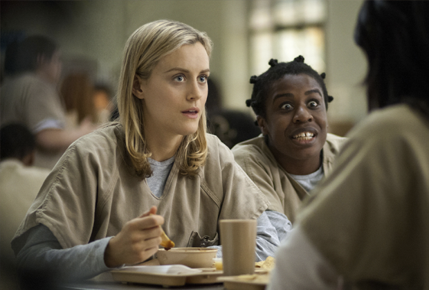 orange is the new black crazy eyes
