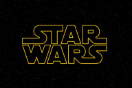 star wars episode 7 time travel