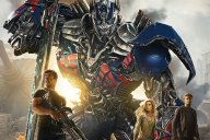 transformers age of extinction