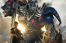 transformers age of extinction