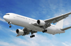 travel tech essential