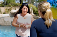 university surprise military