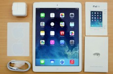 ipad 12