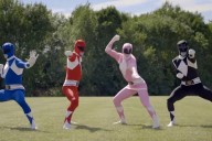 power rangers morphcostumes morphsuits