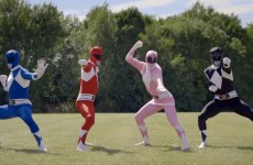 power rangers morphcostumes morphsuits