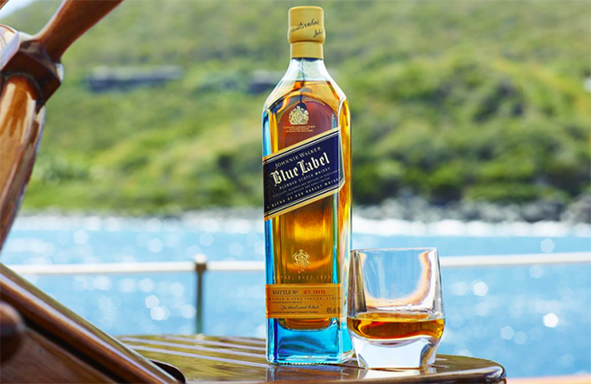 Screen Shot 2014-09-23 at 21.28.13 copy