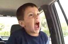 david after dentist sequel sequal