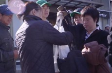 iphone 6 blackmarket reseller