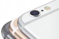 iphone 6 record preorders