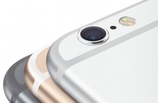 iphone 6 record preorders